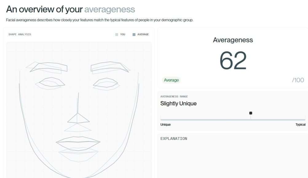 I Let Qoves Analyze My Face And Here s What I Learned i-let-qoves-analyze-my-face-and-here-s-what-i-learned